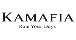kamafia-logo